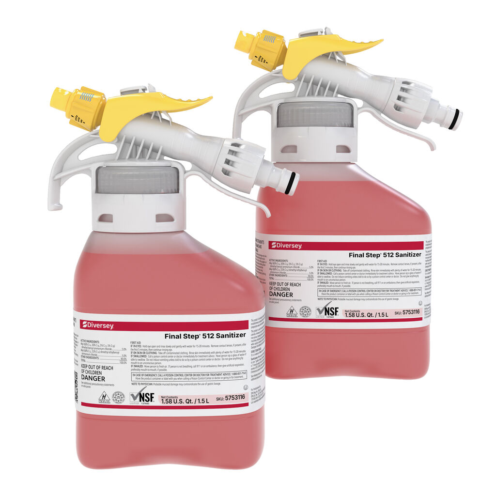 5753116_Final_Step_512_Sanitizer_2x1_5L_Multipack_2000x2000 (1).jpg